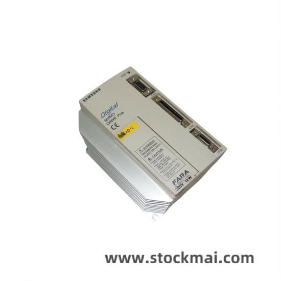 SAMSUNG D0C-16C Module