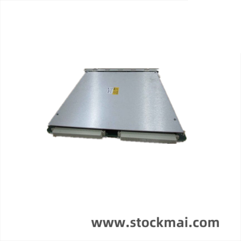 SANKYO PC10021 Module