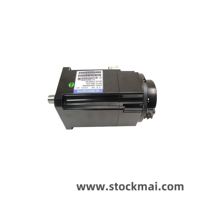 Industrial Application