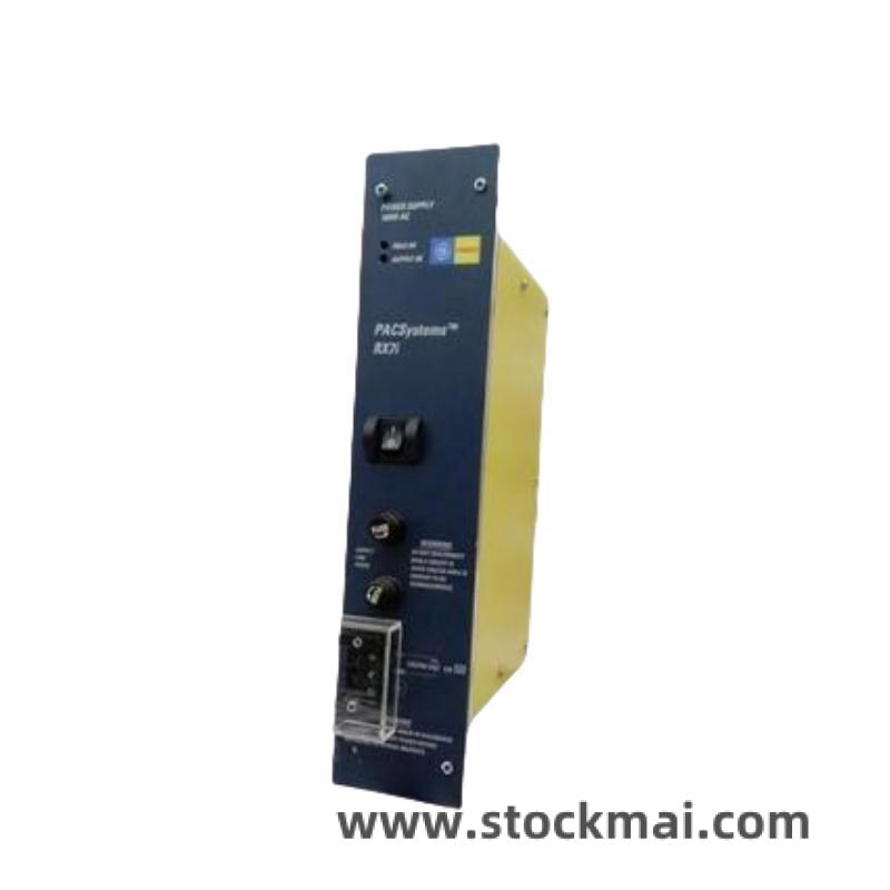 SAT Control Module