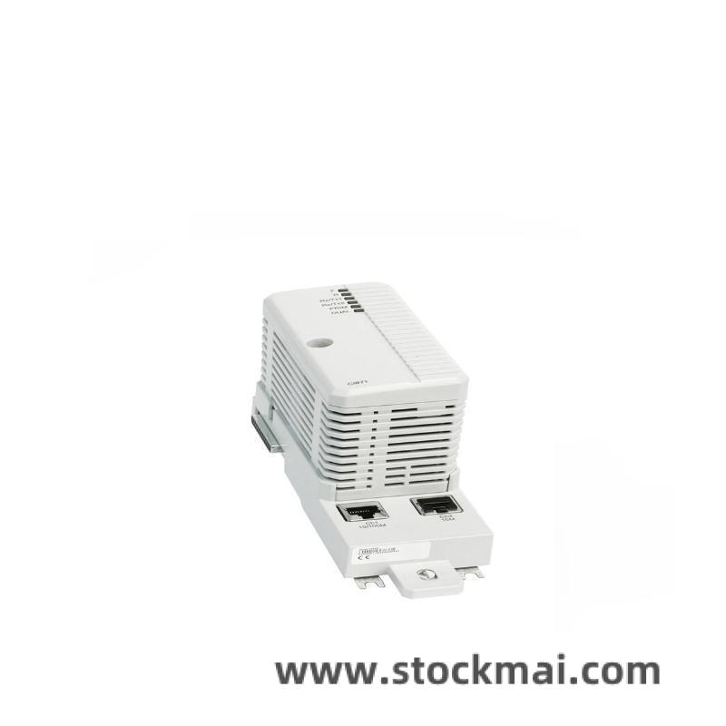 Module Interface