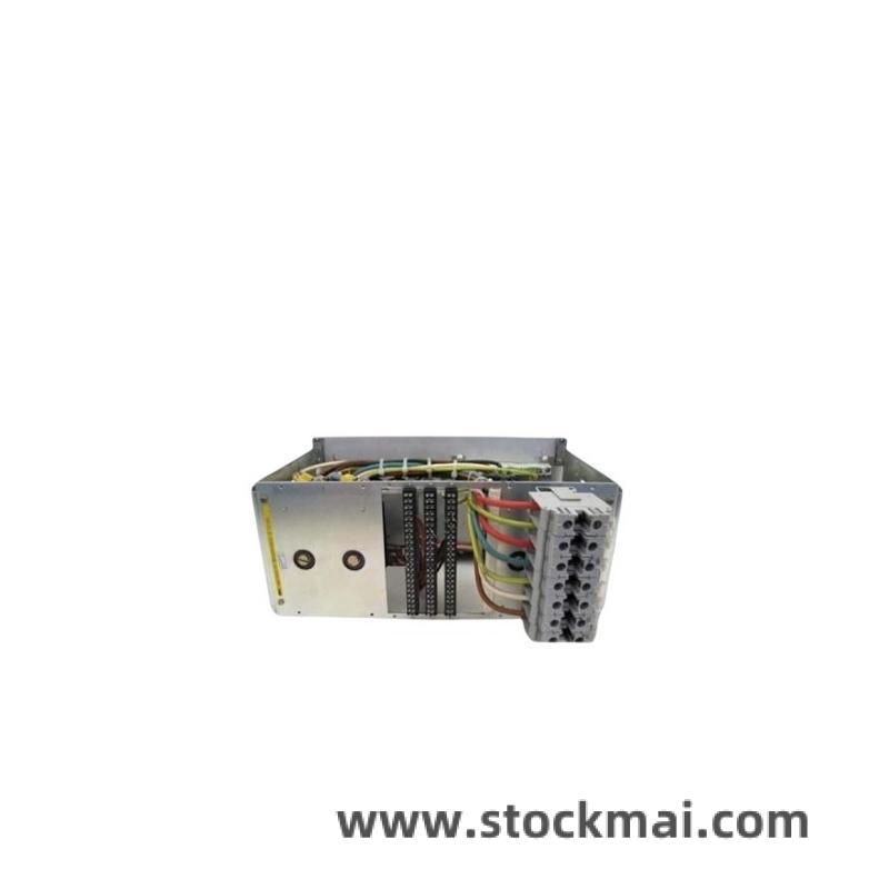 SCANLAB Module
