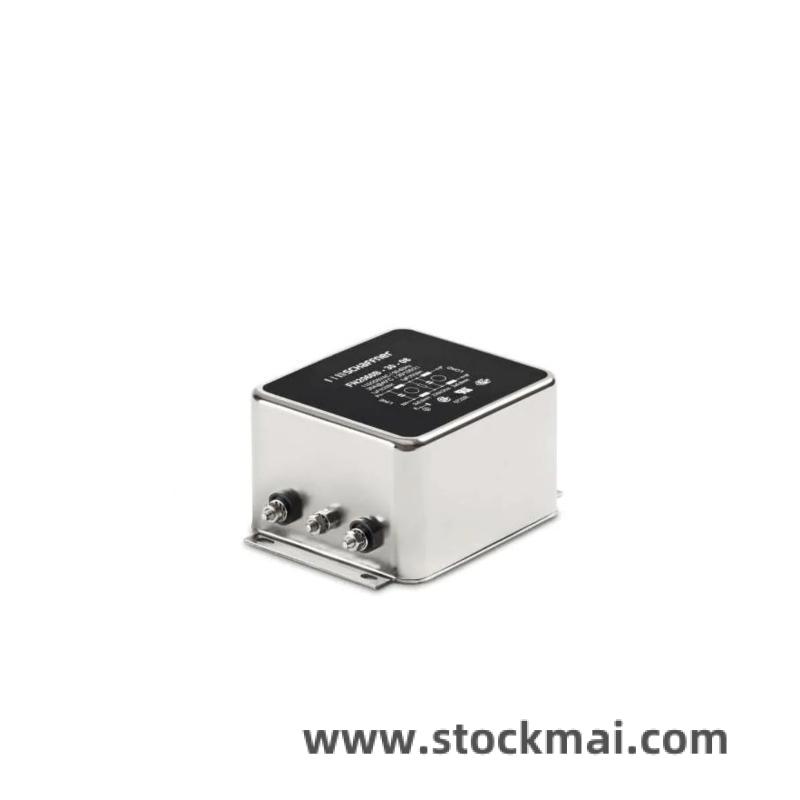 Product Overview