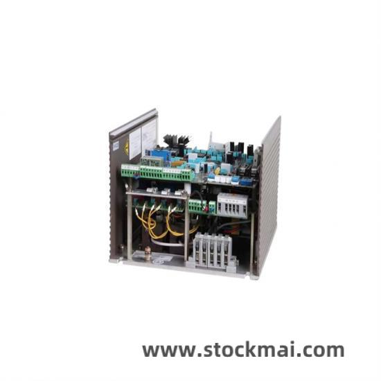 Installation Diagram