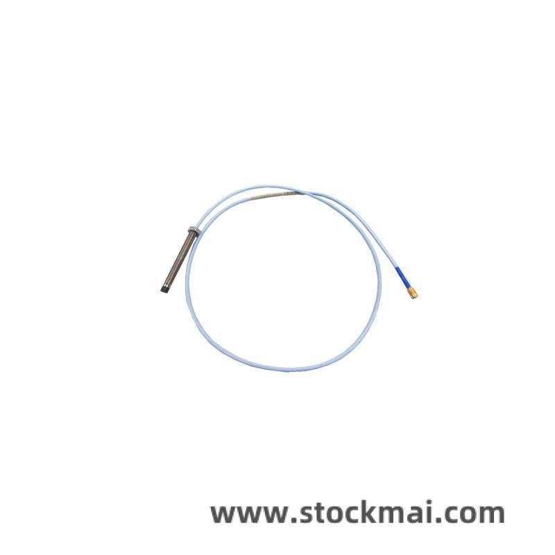 FSE-L003 Interface