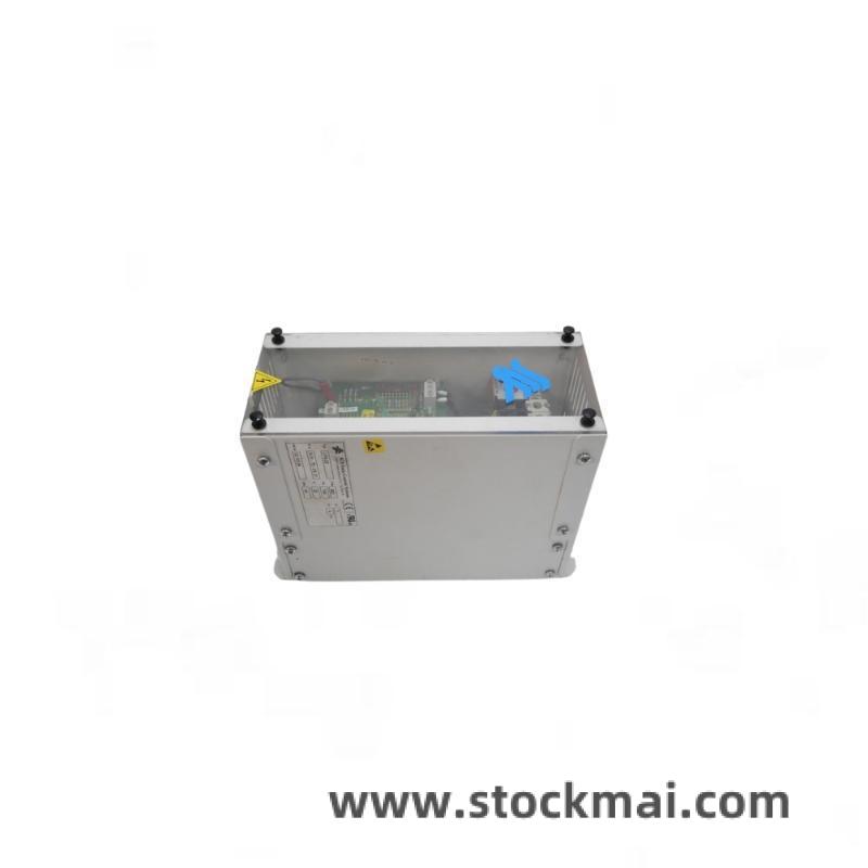 SSY52 Module