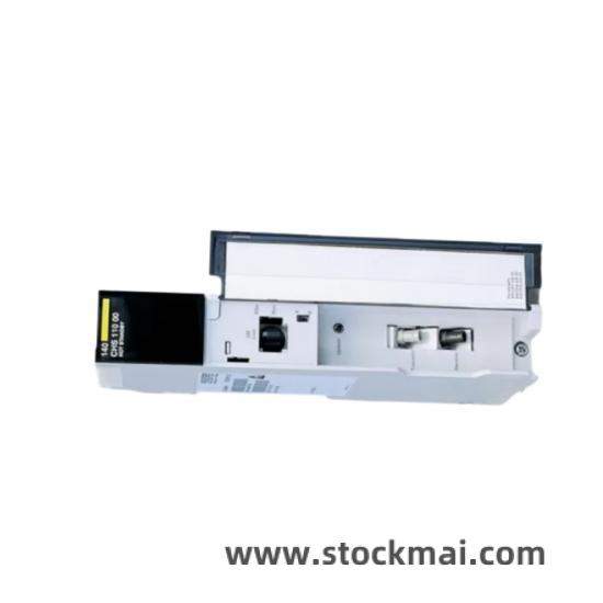 140CHS11000 Front View