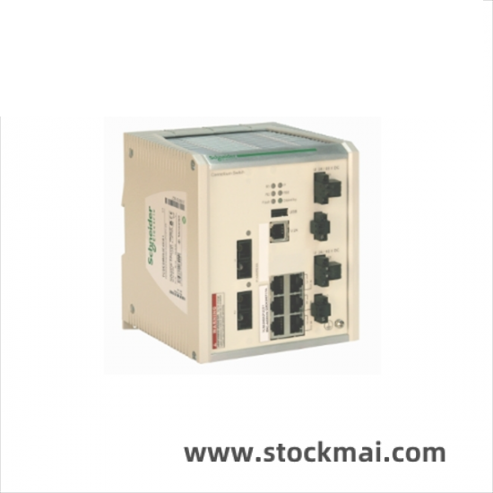 140CPU31110 Main Unit