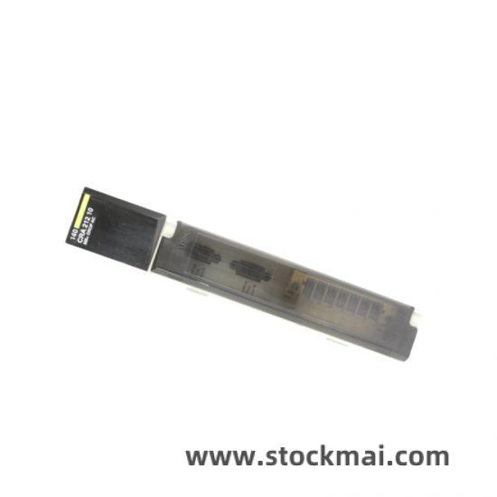 Schneider 140CRA21210 Side View