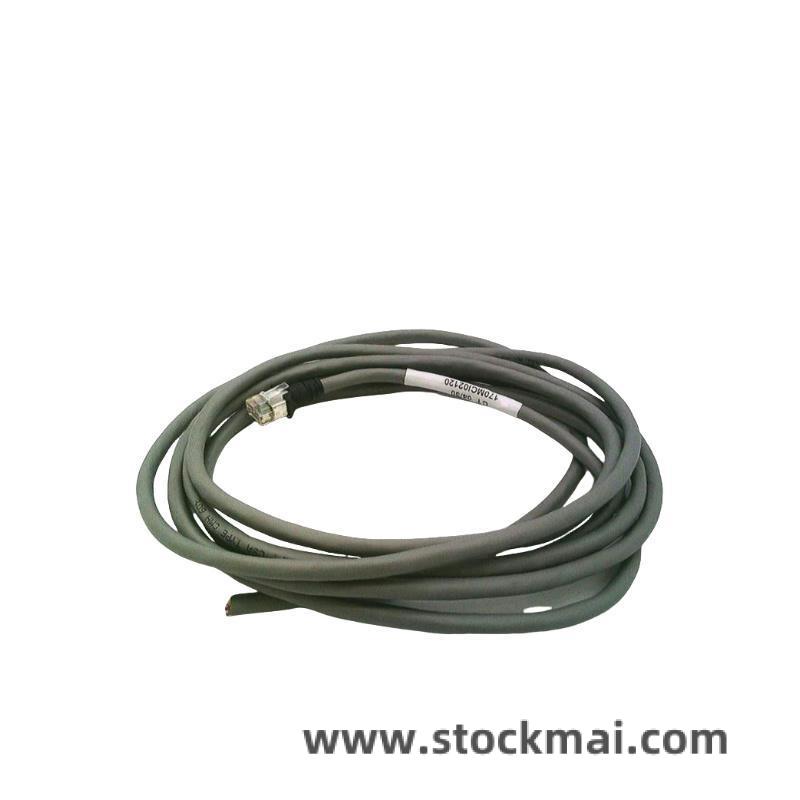 Schneider 140CRA21210 Front View