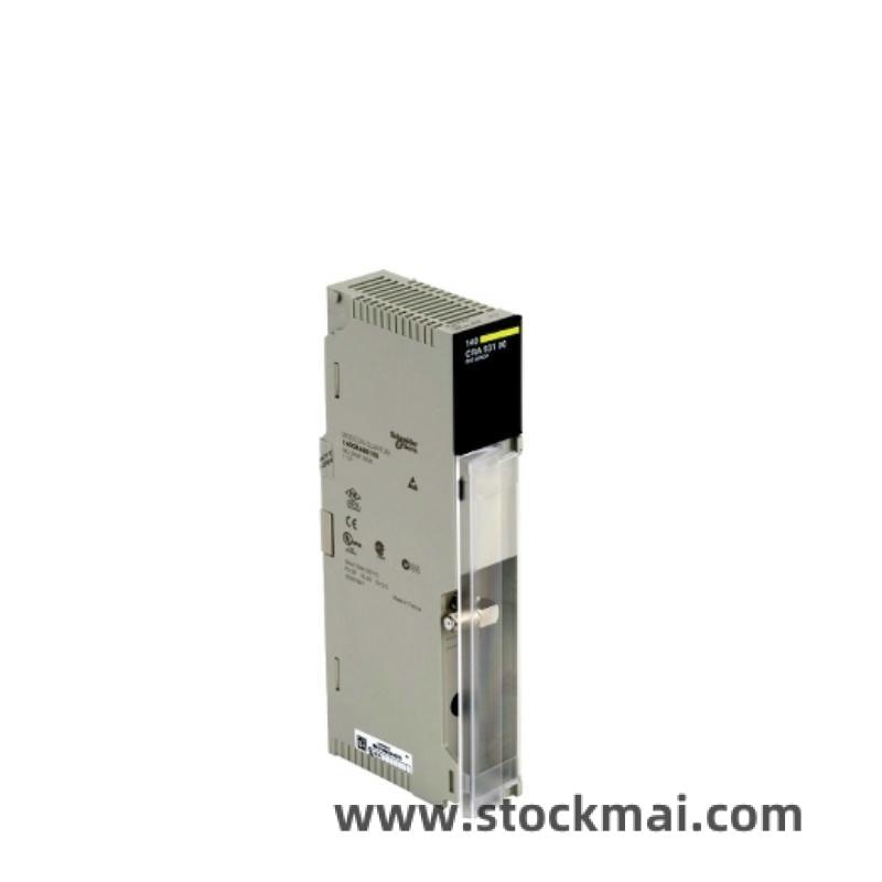 140CRA93100 Module