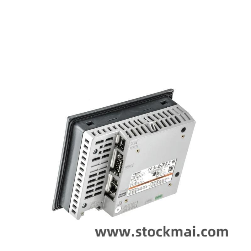 Schneider 140CRP31200