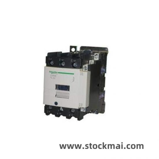 Module Installation Example