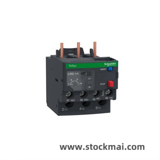 SCHNEIDER 140DDO88500