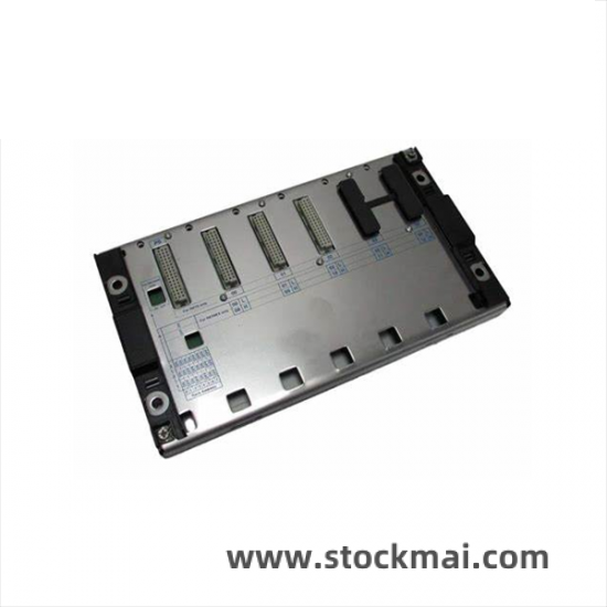 Schneider 140EHC20200 Module