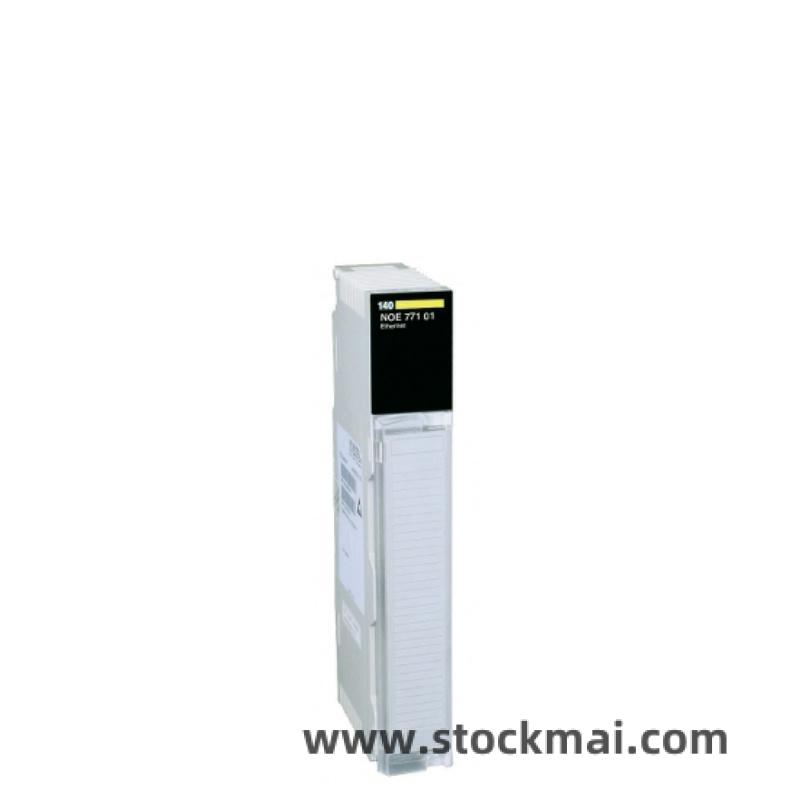 140NOM21100 Front View