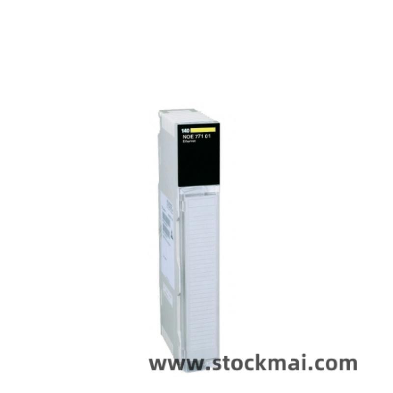 Schneider 140NRP31200C