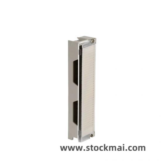 SCHNEIDER 140XTS00200 Main View