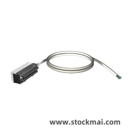 SCHNEIDER 940369 Module