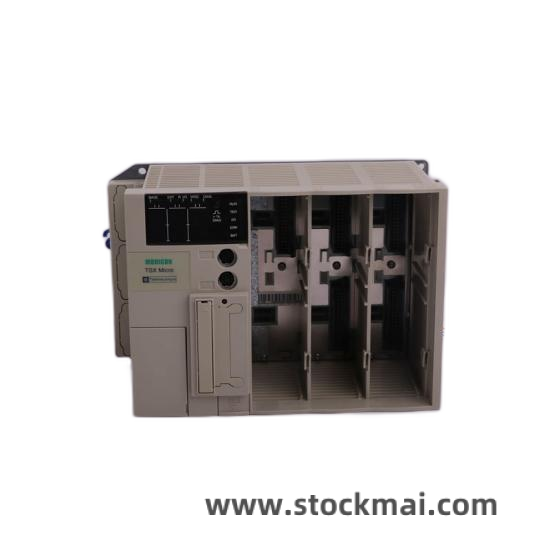 Schneider 940371 Installation