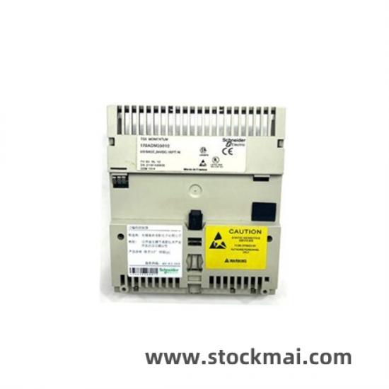 SCHNEIDER AS-8535-000 Module