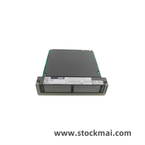 Schneider AS-B838-032 Module