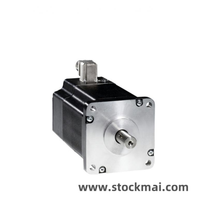 Schneider AS-HDTA-202 Module