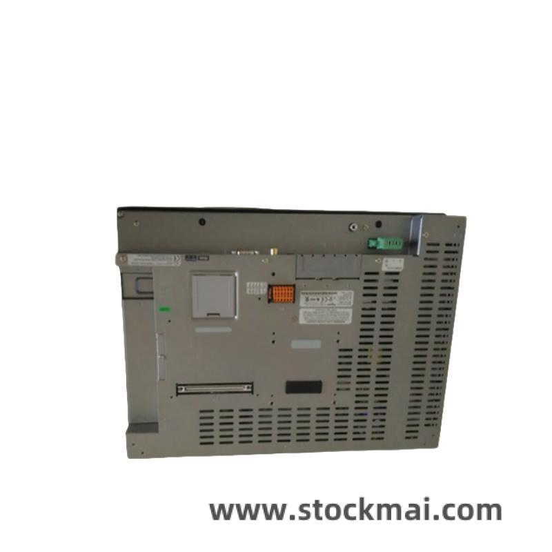 Schneider Module Installation