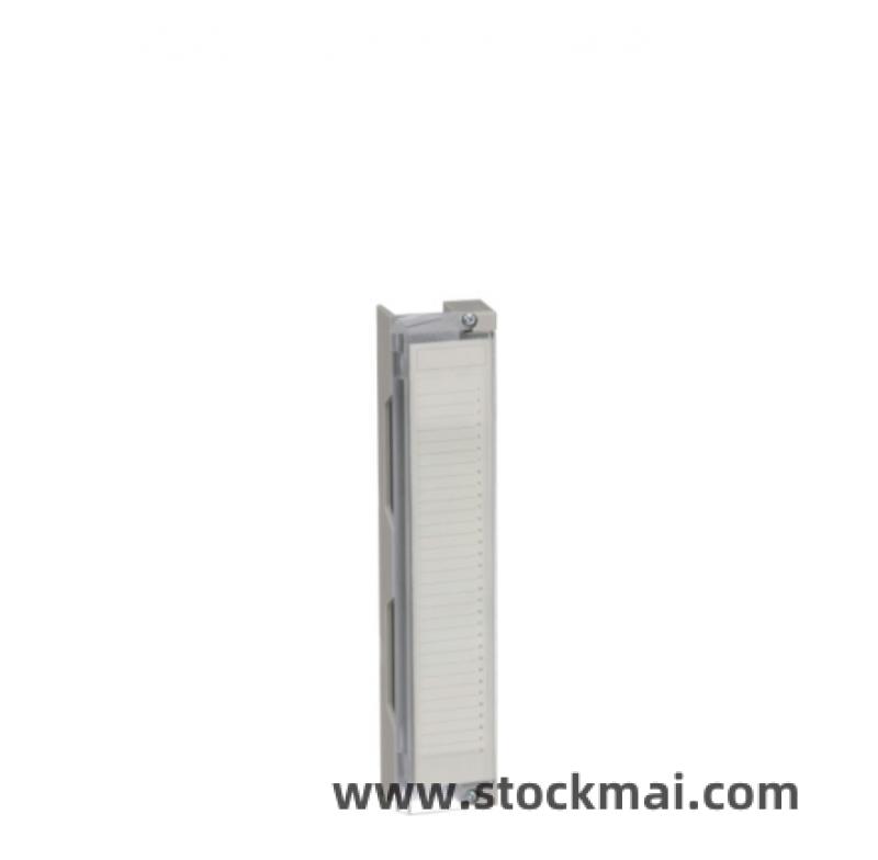 Schneider LA7D1064 Front View