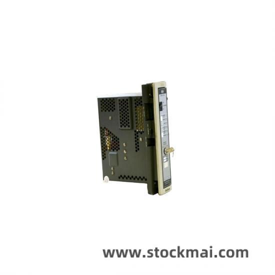 AEG 93004EDM Module