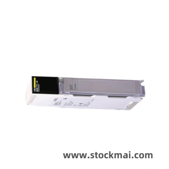 Schneider PC-A984-130 Side View