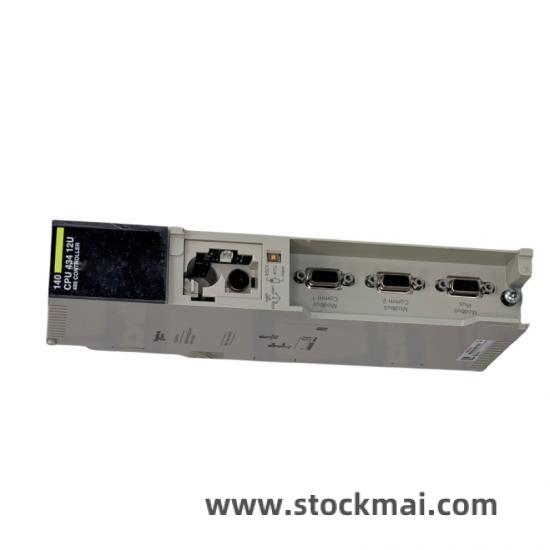 Module Interfaces