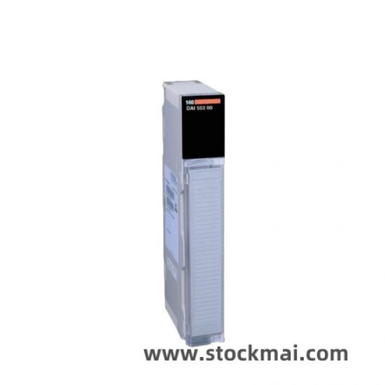 ABB 2198-DB80-F Module