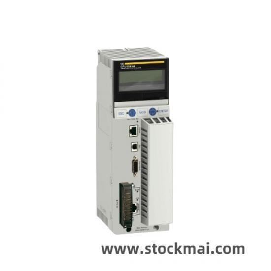 Schneider TSX07301028 Module