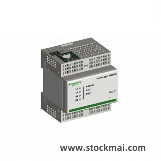 TSX08ED12R8 Front View