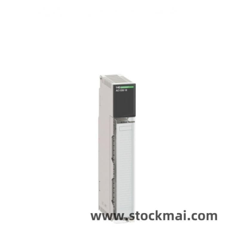 Schneider TSXCUSBMBP Industrial Application