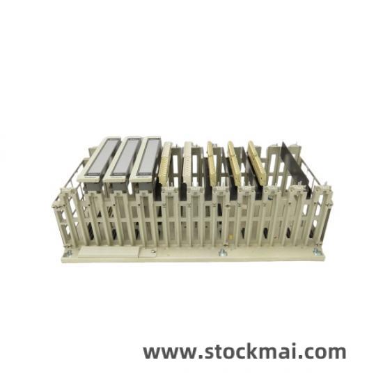 TSXP575634M Side View