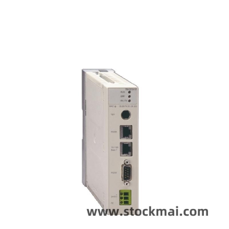 TSXP575634M Front View