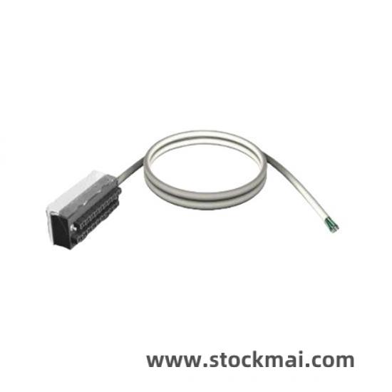 Schneider TSXPBY100 Installation