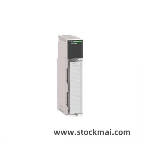 XBTFC044310 Side View