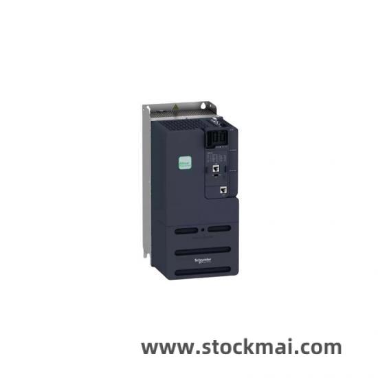 XBTGK5330 Front View