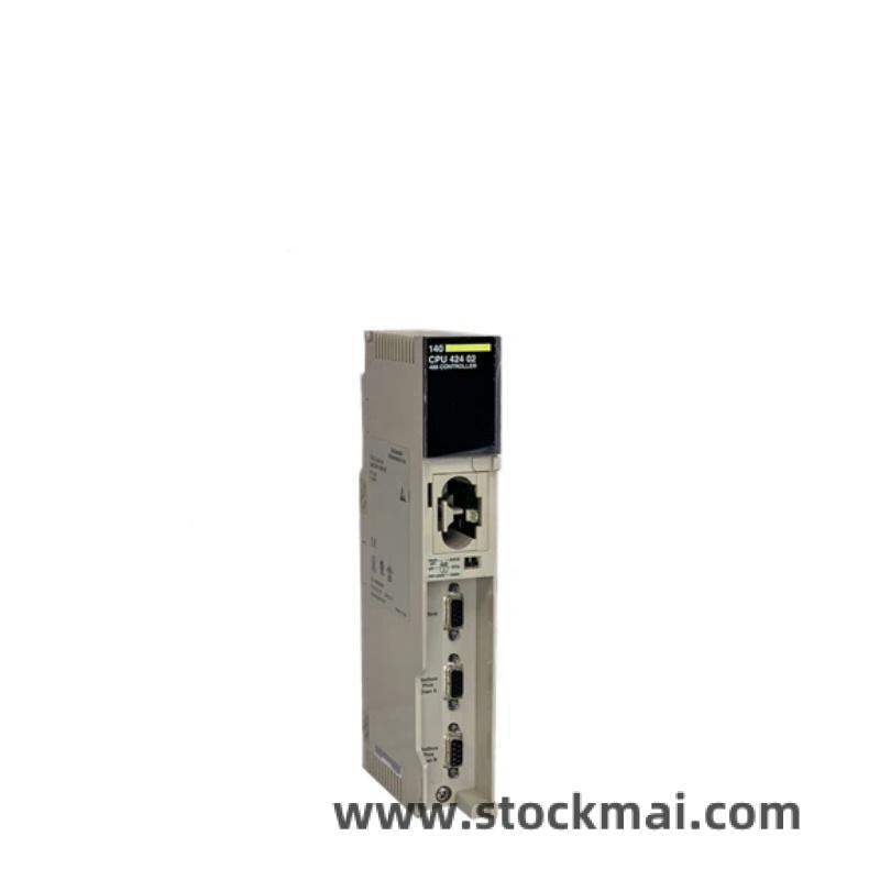 Schneider XPS-AV11113 Module