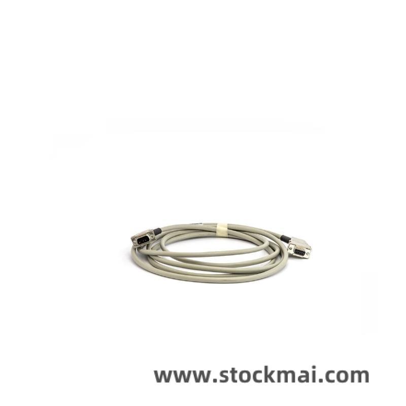 ATCS-15 Product