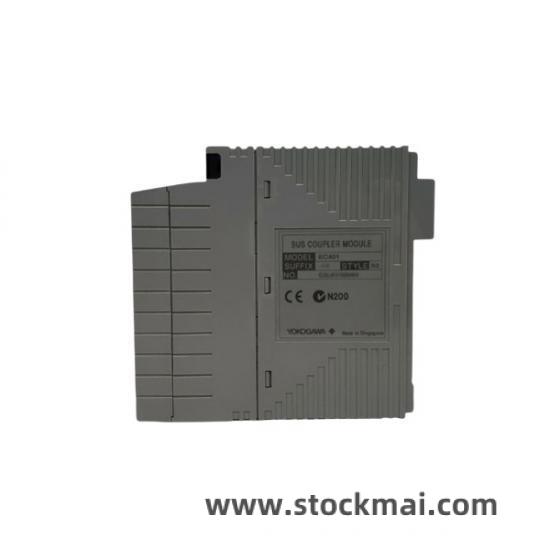 SEC PB5F-DYL Front View