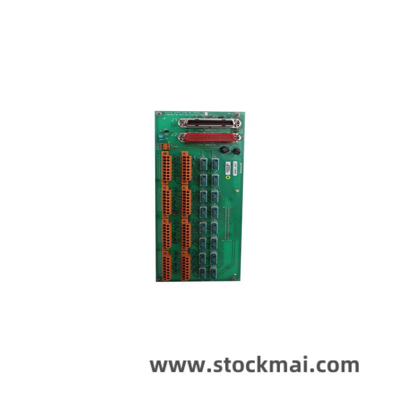 SEM MT30R4-37 Module