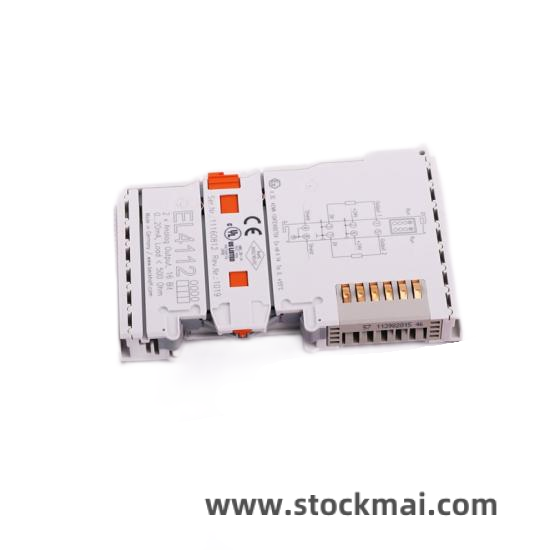 SENTRY VREL-11 Module