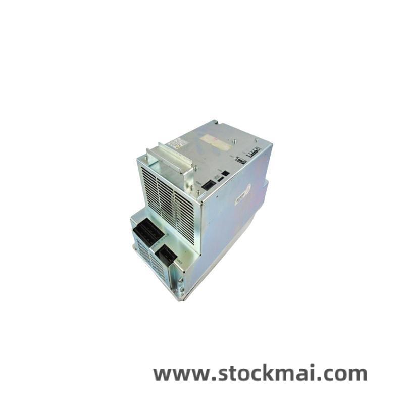 Mitsubishi Servo Motor