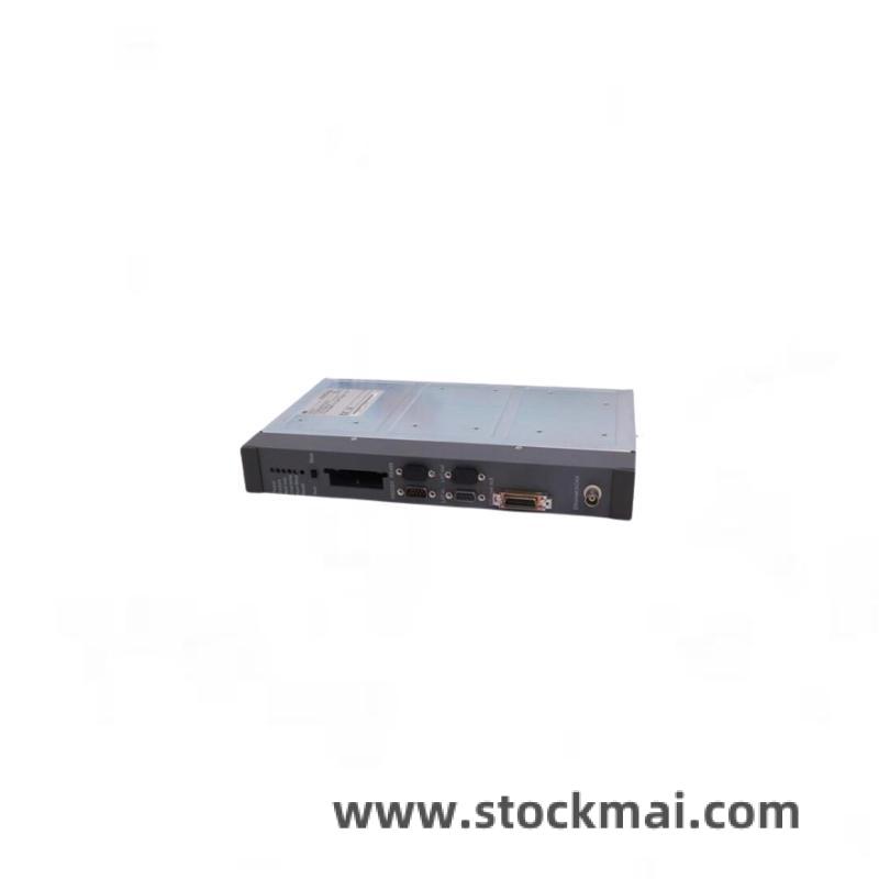 SERVOLAND DSP Module