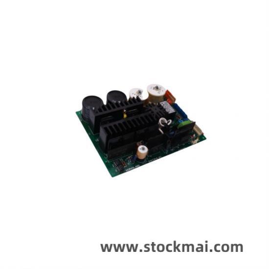 Module Installation