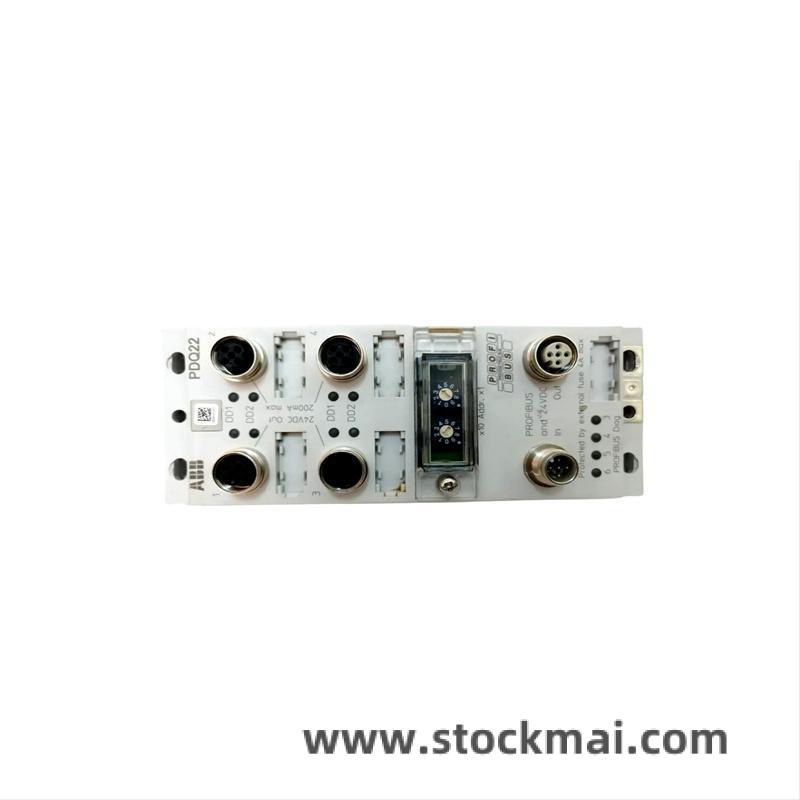 SES 2402 Installation